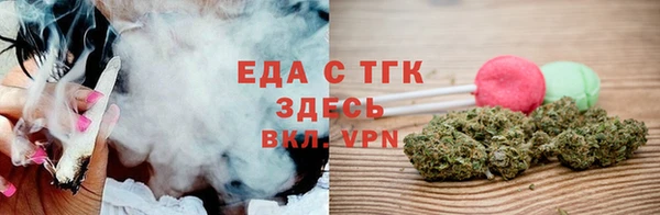 ECSTASY Алзамай