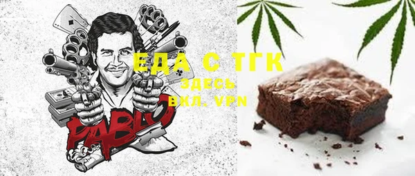 ECSTASY Алзамай