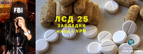ГАЛЛЮЦИНОГЕННЫЕ ГРИБЫ Алексеевка